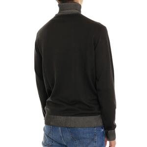 DOLCEVITA BICOLOR SEINSE - Mad Fashion | img vers.300x/